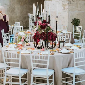 https://akhan-kervansaray-hotel.aegeanhotels.net
