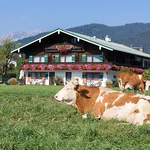 Drachllehen Schönau am Königssee
